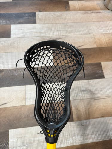 StringKing Mark 3V Fresh Stringing Head (New)