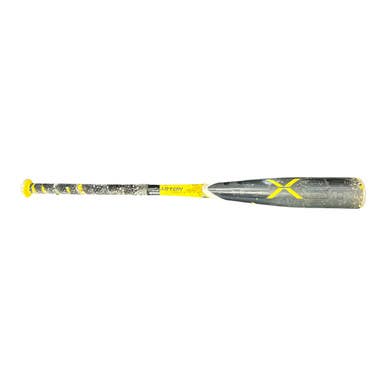 Used Easton BEAST X BB/SB USA 2 5/8 Bat 29" 11450-S000506658