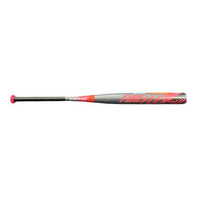 New Easton FIRE FLEX 240 BB/SB Slowpitch Bat 34" 11450-S000506159