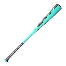 New 2026 WARRIOR USA 30" -10 11450-WILWBL41670102030
