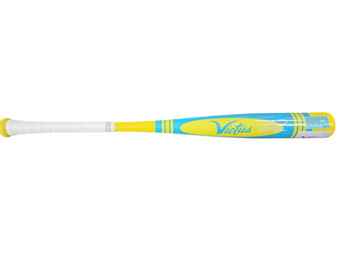 New VIBE CRAYON JROD BBCOR 32" 11450-MRCVCBVIBCJR3229