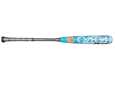 New 2026 OMEGA BBCOR 32" 11450-WILWBD25860102932