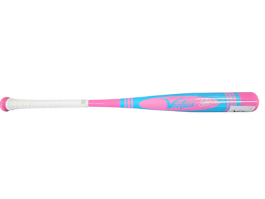 New VIBE CRAYON TATIS BBCOR 32 11450-MRCVCBVIBCFT3229