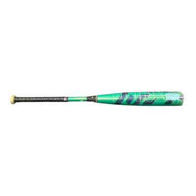 Used Louisville Slugger META BB/SB USSSA 2 5/8 Bat 31" 11450-S000505652