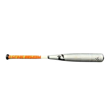 Used Demarini THE GOODS BB/SB USSSA 2 3/4 Bat 30" 11450-S000505633