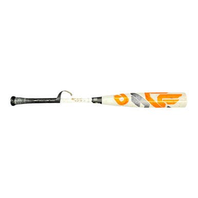 Used Demarini CF BB/SB USSSA 2 3/4 Bat 29" 11450-S000499487