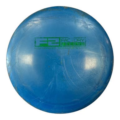 Used Innova F2 BOSS 11450-S000498941