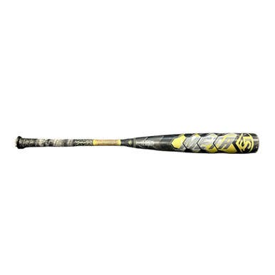 Used Louisville Slugger META BB/SB USSSA 2 3/4 Bat 31" 11450-S000498780