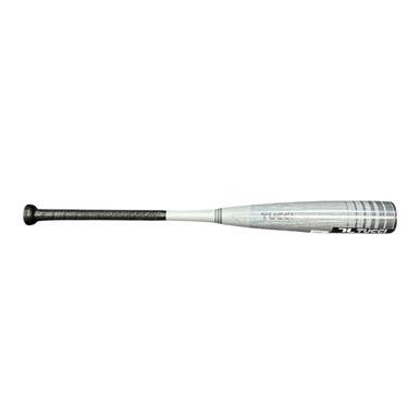 New TUCCI ROMA BB/SB Youth Bat 30" 11450-C000498755