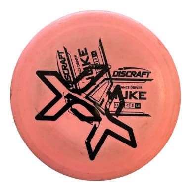 Used Discraft NUKE 11450-S000498729