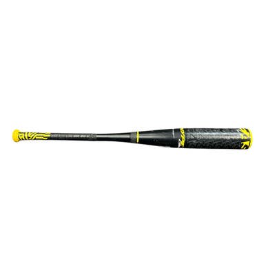 Used Easton HYPE COMP BB/SB USSSA 2 3/4 Bat 30" 11450-S000494520