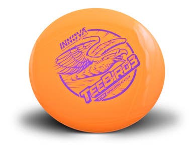 New STAR TEEBIRD3 11450-INNSTARTEE3