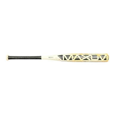 Used Combat MAXUM BB/SB USSSA 2 5/8 Bat 30" 11450-S000493931
