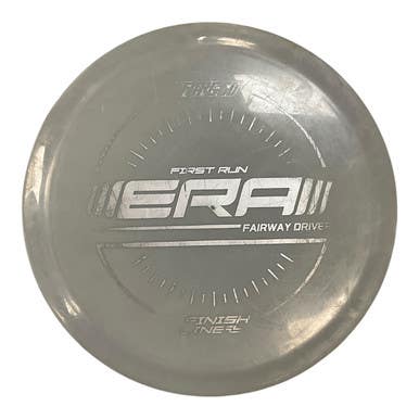 Used Finish Line Discs Era 11450-S000493685