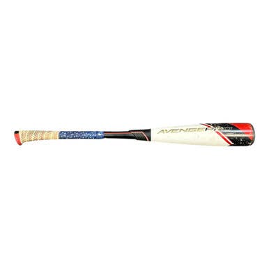 Used AXE AVENGE PRO BB/SB Youth Bat 28" 11450-S000493273