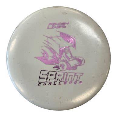 Used Finish Line PUTTER 11450-S000493147