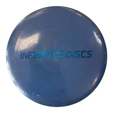 Used Infinite SPHINX 11450-S000493071