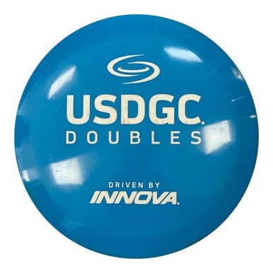 Used Innova STAR SHRYKE 11450-S000492915