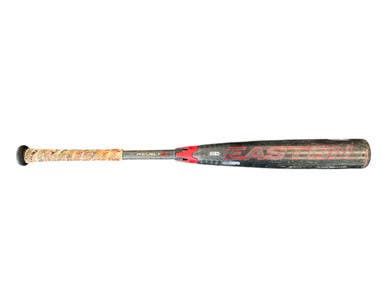 Used Easton PROJECT 3 BB/SB High School -3 Bat 30" 11450-S000492912