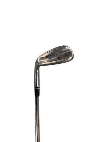 Used Taylormade P790 Golf Chipper RH Gap/Approach Wedge 11450-S000516628