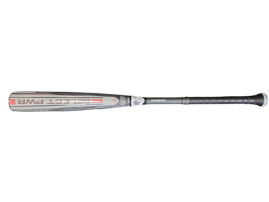 Used Louisville Slugger 2026 SELECT PWR BB/SB High School -3 Bat 32" 11450-S000516468