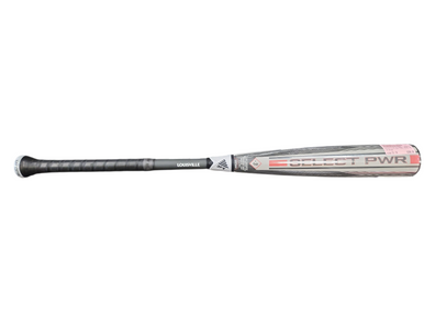 Used Louisville Slugger 2026 SELECT PWR BB/SB High School -3 Bat 31" 11450-S000516469