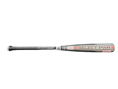 Used Louisville Slugger 2026 SELECT PWR BB/SB High School -3 Bat 32" 11450-S000516470