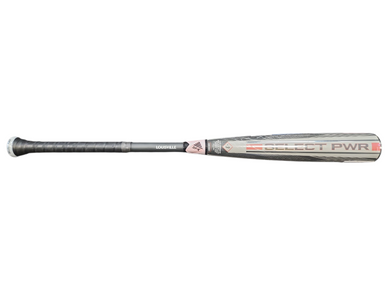 Used Louisville Slugger 2026 SELECT PWR BB/SB High School -3 Bat 32" 11450-S000516467