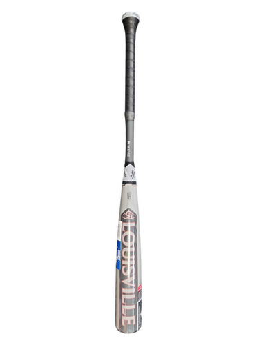 Used Louisville Slugger 2026 SELECT PWR BB/SB High School -3 Bat 32" 11450-S000516466