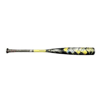 Used Louisville Slugger META BB/SB USSSA 2 5/8 Bat 30" 11450-S000484071
