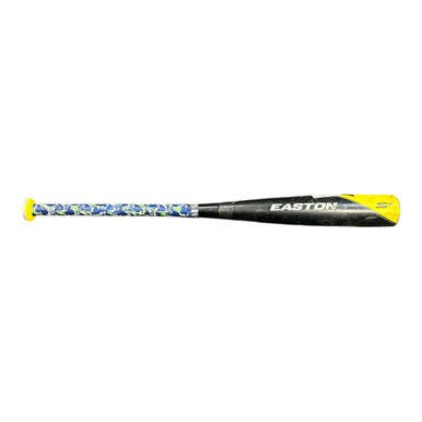 Used Easton S2 BB/SB USSSA 2 5/8 Bat 29" 11450-S000476474