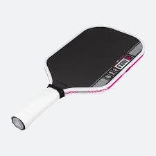 New JOOLA PRO IV MAGNUS Pickleball Racquet Black 11450-S000513282