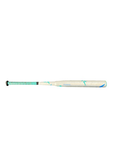 Used Demarini VENDETTA BB/SB Fastpitch Bat 32" 11450-S000511133