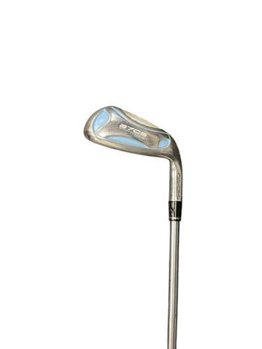 Used Adams Golf A7OS MAX Golf Wedge Womens RH Gap/Approach Wedge 11450-S000511112