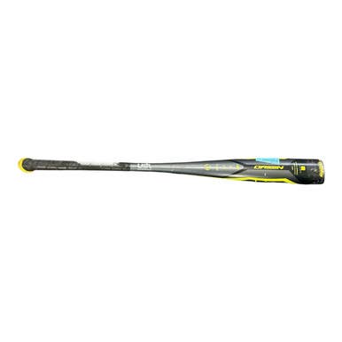 Used AXE ORIGIN BB/SB USA 2 5/8 Bat 31" 11450-S000510987