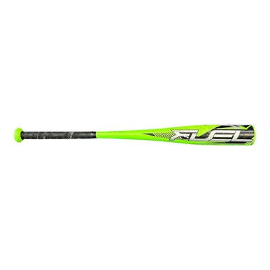 Used Rawlings FUEL BB/SB USA 2 5/8 Bat 29" 11450-S000508543