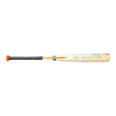Used Easton MAKO BB/SB USSSA 2 5/8 Bat 30" 11450-S000508540