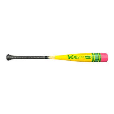 Used Victus VIBE BB/SB Youth Bat 29" 11450-S000508497