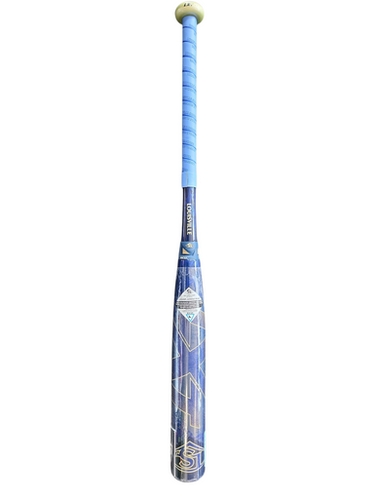 New Louisville Slugger 2025 LXT BB/SB Fastpitch Bat 28" 11450-S000508454