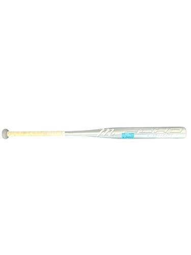 Used Marucci ECHO DMND2 BB/SB Fastpitch Bat 33" 11450-S000508321