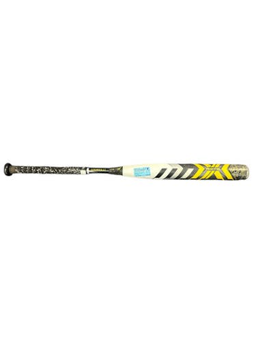 Used Louisville Slugger META 2023 BB/SB Fastpitch Bat 33" 11450-S000508323