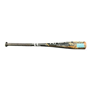 Used Rawlings ALLOY PRODIGY BB/SB USA 2 5/8 Bat 27" 11450-S000508208
