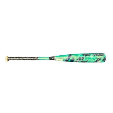 Used Louisville Slugger META BB/SB USSSA 2 3/4 Bat 30" 11450-S000504714