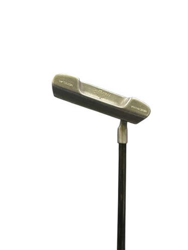 Used Lynx PARALLAX MODEL 4 Mens Putter RH 11450-S000504027