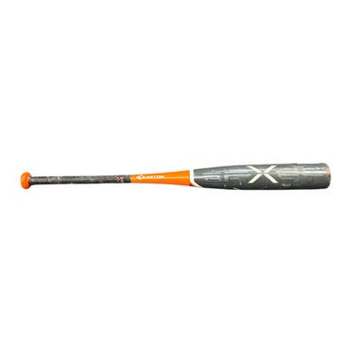 Used Easton BEAST X BB/SB USSSA 2 5/8 Bat 32" 11450-S000504031