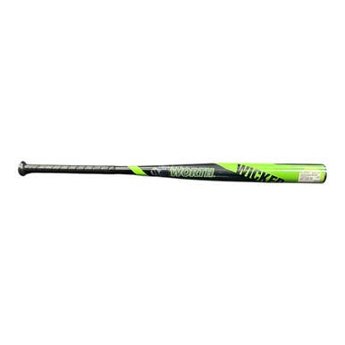 New WICKED 27OZ 11450-BYDWICKED27
