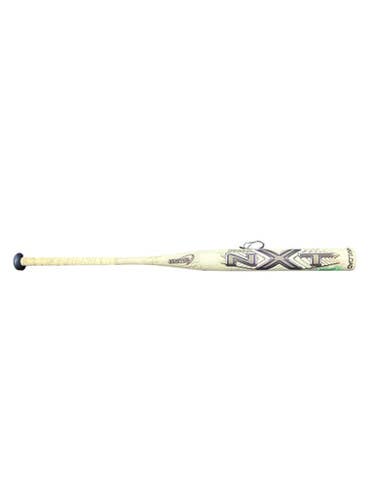 Used Miken FREAK NXT BB/SB Slowpitch Bat 34" 11450-S000502426