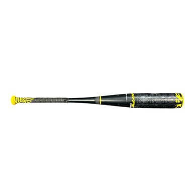 Used Easton HYPE COMP BB/SB Youth Bat 30" 11450-S000502061