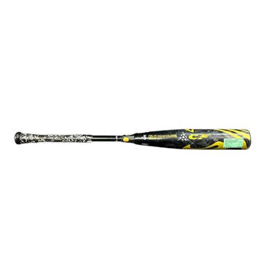 Used Demarini CF BB/SB Youth Bat 30" 11450-S000502020