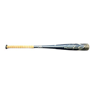 Used Rawlings VELO ACP BB/SB USA 2 5/8 Bat 31" 11450-S000501969